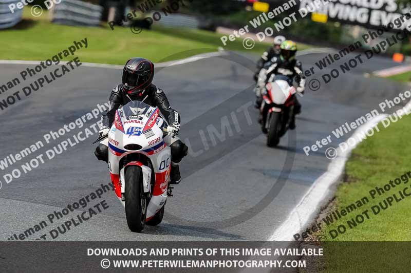 PJ Motorsport 2019;anglesey;brands hatch;cadwell park;croft;donington park;enduro digital images;event digital images;eventdigitalimages;mallory;no limits;oulton park;peter wileman photography;racing digital images;silverstone;snetterton;trackday digital images;trackday photos;vmcc banbury run;welsh 2 day enduro